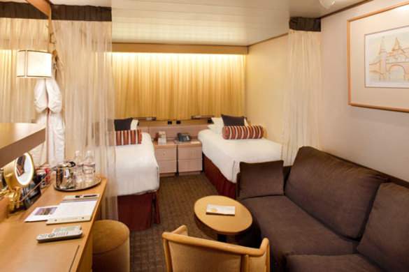 Holland America Line S Class Accomodation Interior suite.jpg